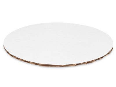 round-cake-pad-6-s-13257-uline