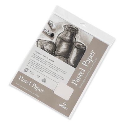 Polypropylene Header Bags - 9 x 12" S-13269