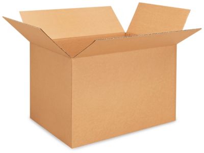 KUUGA COLLECTION BOX　小学館 5990.png