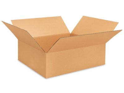 24-x-20-x-8-cajas-de-cart-n-61-x-51-x-20-cm-s-13325-uline