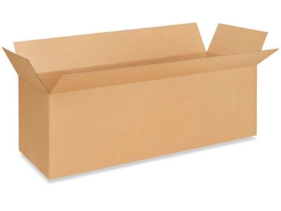 48-x-16-x-16-long-corrugated-boxes-s-13334-uline