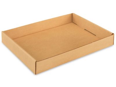 Food Trays, Lunch Trays, & Cafeteria Trays in Stock - ULINE