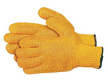Honeycomb Gloves - Large S-13381L