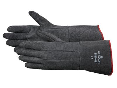  Showa<sup><small>MD</small></sup> 8814 Charguard – Gants