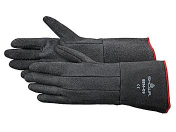 Showa&reg; 8814 Charguard Gloves - Large S-13387L