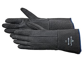 Showa 8814 Charguard Gloves - Medium S-13387M