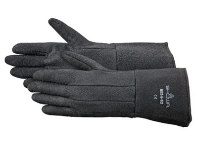 Roofing Gloves - HSL Direct - Workwear Retailer