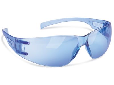 Lentes envolventes ice antiempañantes sale