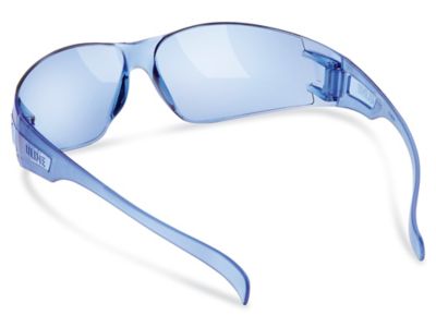 Ice Wraparounds - Blue S-13390BLU - Uline