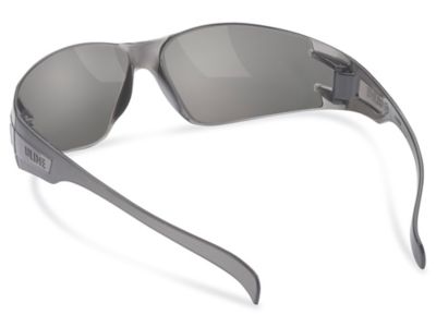 Ice Wraparounds - Smoke S-13390SM - ULINE