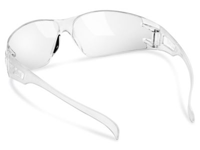 Lentes Envolventes Ice S 13390 Uline