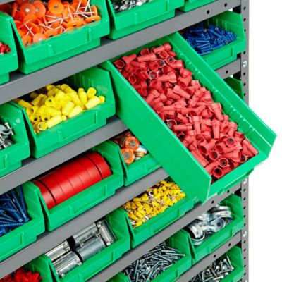 ★美品・即発送★unihertzJelly2FeliCa対応Green純正ケース 楽天市場】Galaxy Z Flip6 ケース 純正 Samsung純正品 選べる 豊富な