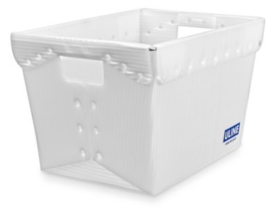 Brute® Totes in Stock - ULINE