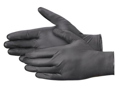 Nighthawk on sale nitrile gloves