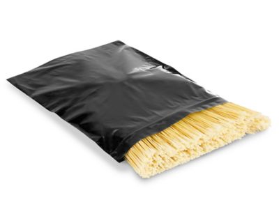  12 x 15" 2 Mil Colored Reclosable Bags