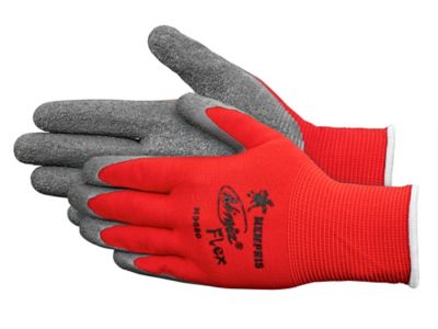 Ninja<sup>&reg;</sup> Flex Latex Coated Gloves