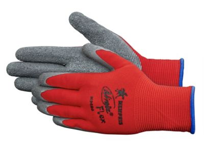 Memphis deals latex gloves