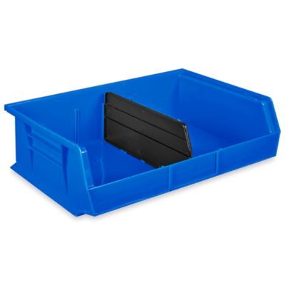 S-13537BLU_1?$ZoomHD$