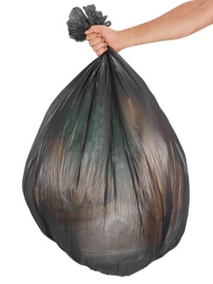 S-13567