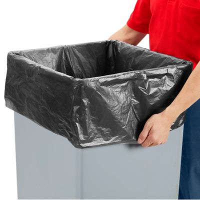 S-13570BL