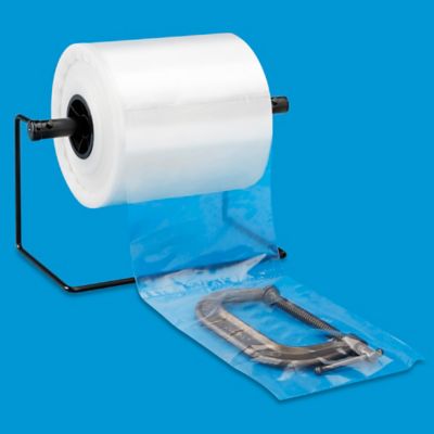 Uline Vacuum Bags - 8 x 12 S-19920 - Uline