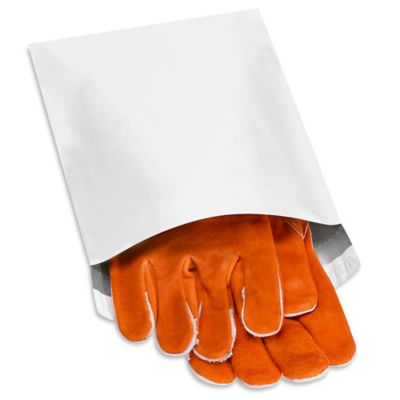 Polypropylene Knife Bulk Pack – Prime Source Brands