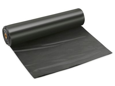 POLYANE NOIR ET BLANC 6m x 40m - M1