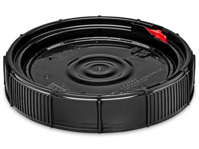 S-13652L-BL