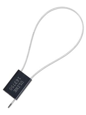  Cable Seals - 1/16 x 12"