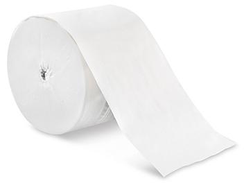 Scott&reg; Essential&trade; Coreless Toilet Tissue - 1,000 sheets/roll S-13702
