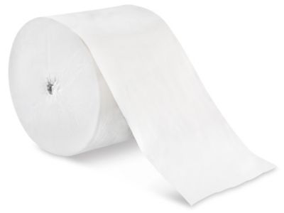 Scott&reg; Essential&trade; Coreless Toilet Tissue - 800 sheets/roll S-13703