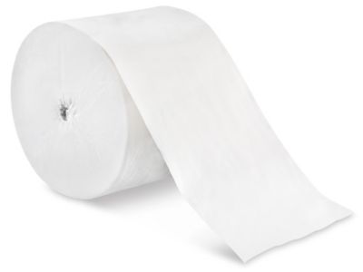 Scott® Essential™ Coreless Toilet Tissue - 800 sheets/roll