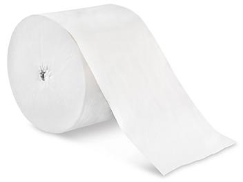 Scott&reg; Essential&trade; Coreless Toilet Tissue - 800 sheets/roll S-13703