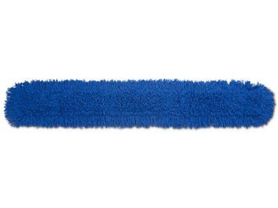 S-13704