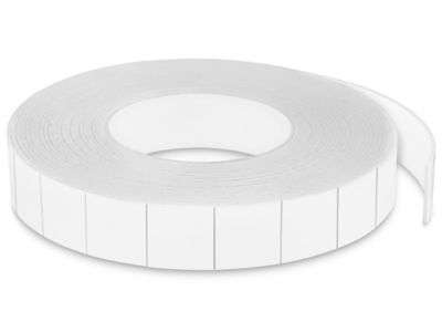 Buy 1/16 Thick Double Sided Foam Tape