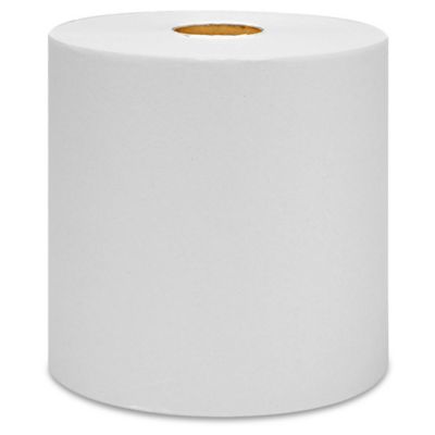 Butcher Paper Roll - Unbleached, 36 x 1,100' S-20820 - Uline