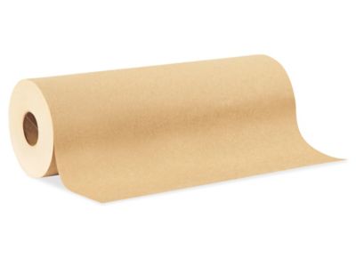 Masking Paper - 12 x 180' S-13754 - Uline