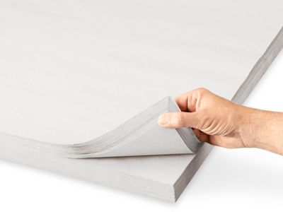Newsprint Sheets - 24 x 36" S-13759