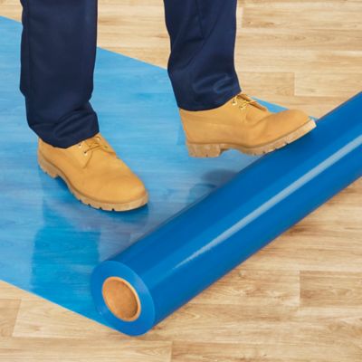 Hard Surface Protection Tape - 36