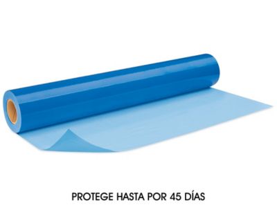 Cinta de Protección para Superficies Duras - 36" x 500' S-13763