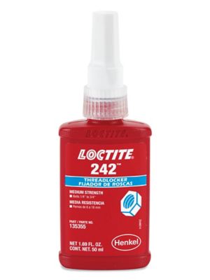 Loctite® 135436  Hubbard Supply Co.