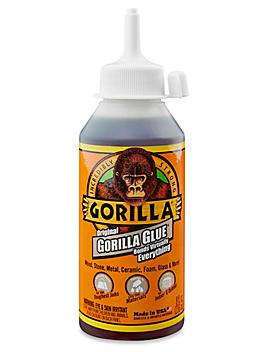 Gorilla Glue - 8 oz S-13783