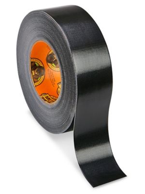 Gorilla Duct Tape - 2 x 30 yds S-13786 - Uline