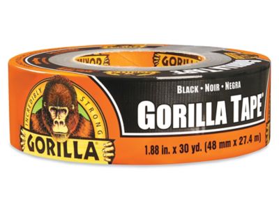 Gorilla Duct Tape