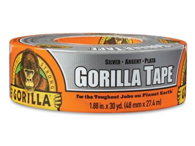 Gorilla Duct Tape