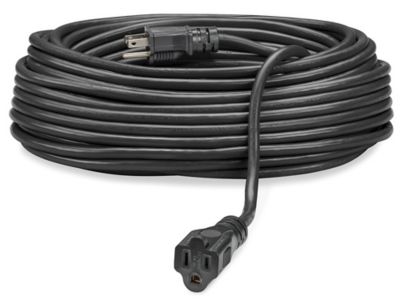  All Purpose Extension Cord - 100'