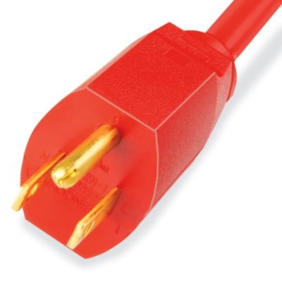 All Purpose Extension Cord - 100' S-13798 - Uline