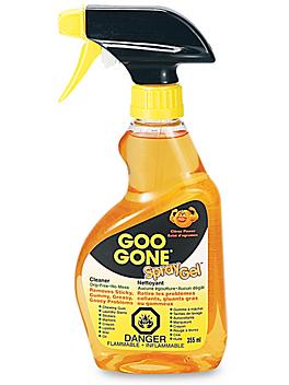 Goo Gone&reg; - 355 mL Spray Bottle S-13841