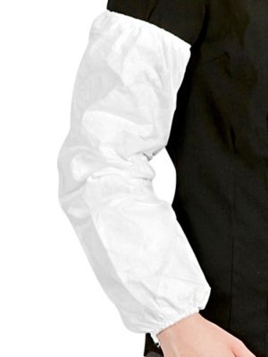 DuPont<sup>&trade;</sup> Tyvek<sup>&reg;</sup> Sleeve - 18"