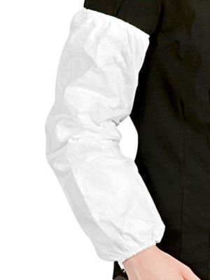  DuPont<sup><small>MC</small></sup> Tyvek<sup><small>MD</small></sup> 400 – Manche – 18 po